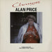 Alan Price Changes UK 12" vinyl single (12 inch record / Maxi-single) 609911