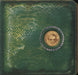 Alice Cooper Billion Dollar Babies - 1st + Dollar Bill - EX UK vinyl LP album (LP record) K56013