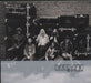 Allman Brothers Band At Fillmore East - Deluxe Edition UK 2 CD album set (Double CD) 0044007735329