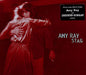 Amy Ray Stag UK CD album (CDLP) DAM19030