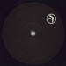 Aphex Twin Collapse EP UK 12" vinyl single (12 inch record / Maxi-single) APH12CO821333