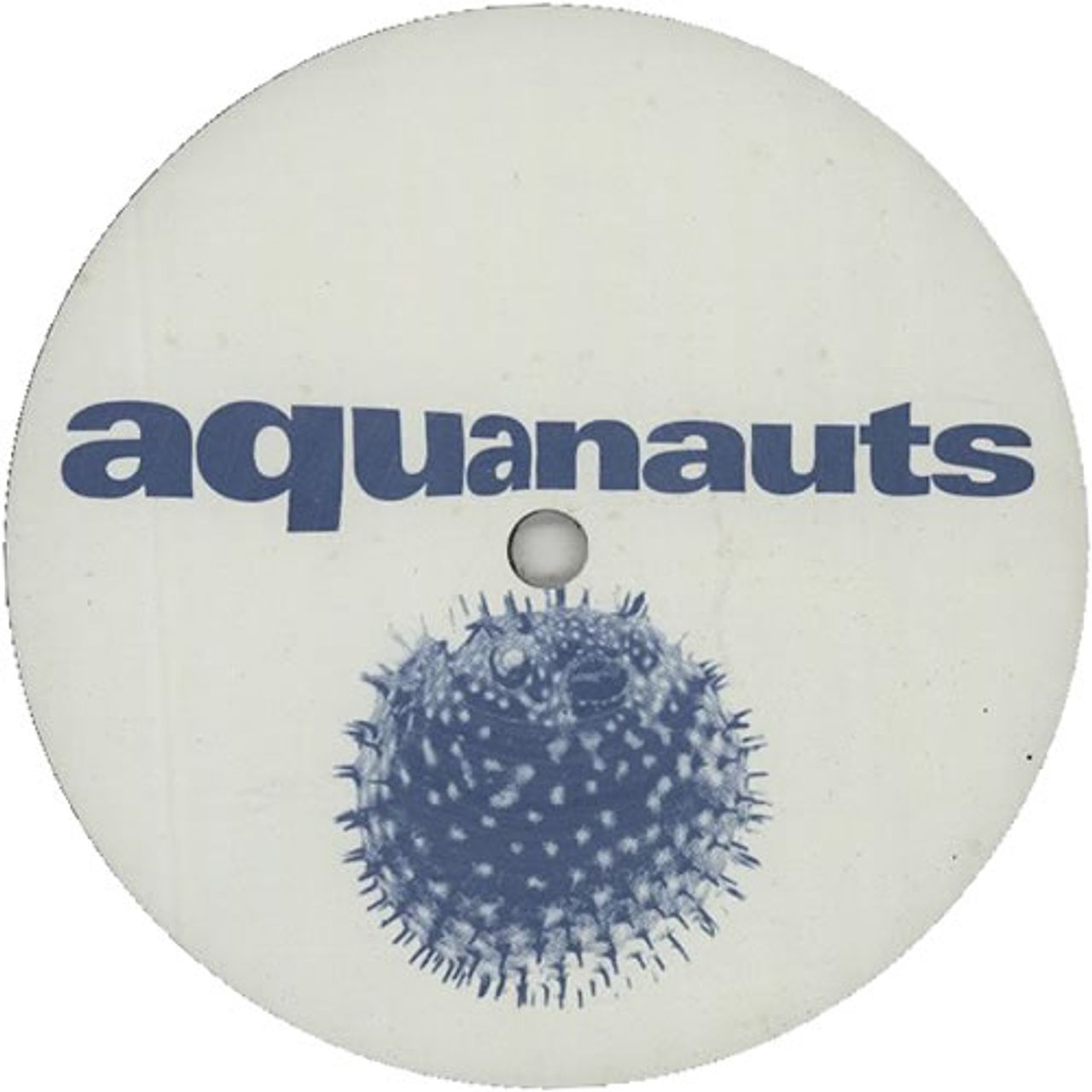 Aquanauts