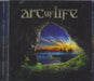 Arc Of Life Arc Of Life - Sealed Italian CD album (CDLP) FRCD1088