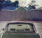 Arcade Fire The Suburbs UK CD album (CDLP) ACFCDTH623676