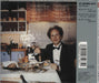 Art Garfunkel Fate For Breakfast Japanese CD album (CDLP) 4988009619651