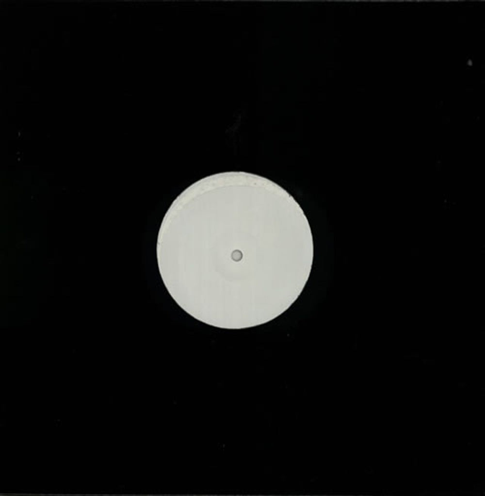 Ashford & Simpson Real Love - Test Pressing UK 2-LP vinyl record set (Double LP Album) EST2019