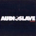 Audioslave Cochise US Promo CD single (CD5 / 5") ESK59257