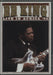 B B King Live In Africa US DVD WNRD2456