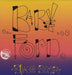 Baby Ford Beach Bump UK 12" vinyl single (12 inch record / Maxi-single) BFORD6