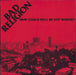 Bad Religion How Could Hell Be Any Worse? US vinyl LP album (LP record) E-86407-1