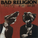 Bad Religion Recipe For Hate US vinyl LP album (LP record) 86420-1