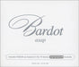 Bardot ASAP UK Promo CD single (CD5 / 5") EW236CDDJ