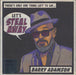 Barry Adamson Steal Away EP - Blue Vinyl - Sealed UK 12" vinyl single (12 inch record / Maxi-single) 12MUTE639