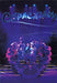 Barry Manilow Copacabana UK tour programme PROGRAMME