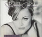 Belinda Carlisle A Woman & A Man - Deluxe Edition UK 2-disc CD/DVD set EDSG8046