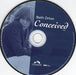 Beth Orton Conceived US Promo CD single (CD5 / 5") ASW47180