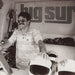 Big Sur Big Sur EP UK CD single (CD5 / 5") 796132