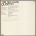 Bill Evans (Piano) The "Interplay" Sessions - EX French 2-LP vinyl record set (Double LP Album)
