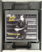 Billy Joel An Innocent Man - MiniDisc UK mini disc (MD) BLYMDAN814668