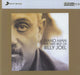 Billy Joel Piano Man - The Very Best Of Billy Joel Japanese CD album (CDLP) 88697883012