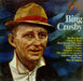 Bing Crosby Bing Crosby UK vinyl LP album (LP record) MFP1240