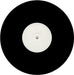 Birdland Hollow Heart - Test Pressing UK 12" vinyl single (12 inch record / Maxi-single) LAZY13T