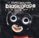 Black Grape Stupid Stupid Stupid US CD album (CDLP) RARD11716