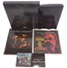 Black Sabbath 13 - Deluxe Boxset UK box set BLKBXDE792143