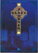 Black Sabbath Headless Cross Tour 1989 UK tour programme TOUR PROGRAMME