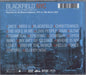 Blackfield NYC - Blackfield Live In New York City UK 2-disc CD/DVD set 802644754901