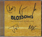 Blossoms Blossoms (Extended Edition) - Autographed - Sealed UK CD album (CDLP) CDVY 3156