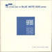 Blue Note The Other Side Of Blue Note 1500 Series + Obi Japanese Vinyl Box Set