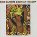 BMX Bandits Down At The Hop UK CD album (CDLP) SHOECD017