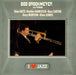 Bob Brookmeyer Bob Brookmeyer And Friends Dutch vinyl LP album (LP record) CBS21123