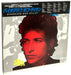 Bob Dylan Biograph + Obi-Strip Japanese Vinyl Box Set OOAP-3136~40