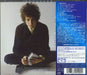 Bob Dylan Blonde On Blonde Japanese Blu-Spec CD 4547366044904