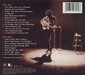 Bob Dylan Bob Dylan Live 1964: The Bootleg Series Vol. 6 - Stickered Slipcase UK 2 CD album set (Double CD) 5099751235828