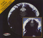 Bob Dylan Bob Dylan's Greatest Hits - Gold US CD album (CDLP) AFZ140