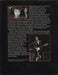 Bob Dylan Lyrics 1962-1985 UK book DYLBKLY696018