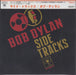 Bob Dylan Side Tracks Japanese Blu-Spec CD SICP30519~20