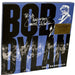 Bob Dylan The 30th Anniversary Concert Celebration - 180 Gram - EX UK Vinyl Box Set MOVLP1000