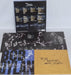 Bob Dylan The 30th Anniversary Concert Celebration - 180 Gram UK Vinyl Box Set DYLVXTH775182