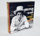 Bob Dylan The Basement Tapes Complete: The Bootleg Series Vol. 11 UK CD Album Box Set 888750161222