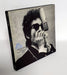 Bob Dylan The Bootleg Series Volumes 1-3 UK Vinyl Box Set 5099746808617