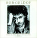 Bob Geldof This Is The World Calling UK 12" vinyl single (12 inch record / Maxi-single) BOBX101