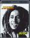 Bob Marley & The Wailers Kaya UK Blu Ray Audio 600753453179