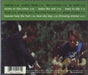 Bob Weir Live US CD album (CDLP) 078221405324