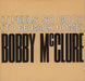 Bobby McClure It Feels So Good (To Be Back Home) UK 12" vinyl single (12 inch record / Maxi-single) DEBTX3021