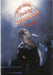 Bobby Womack Live In London UK tour programme TOUR PROGRAMME