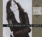 Bonnie Raitt Something To Talk About UK CD single (CD5 / 5") CDCL619